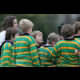 image 9 of 60
